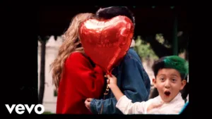 Mi-Primer-Amor-Lyrics-Picus