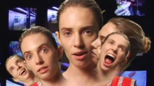 Missing-Out-Lyrics-Maya-Hawke