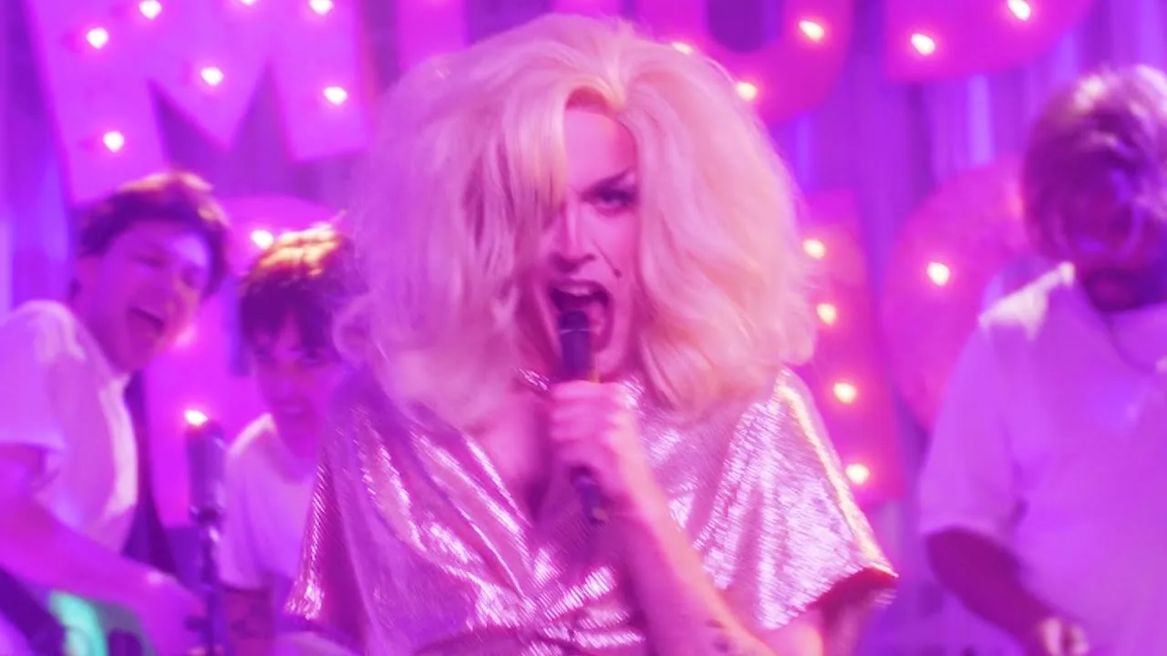 Mood-Ring-Lyrics-Dehd