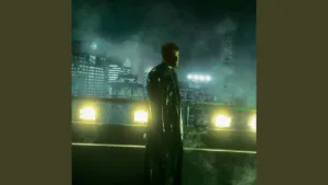 Mr.-Inbetweenit-Lyrics