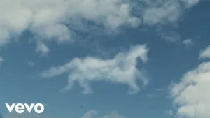 Mustang-Lyrics-Kings-Of-Leon