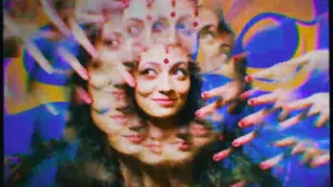 Natural-Magick-Lyrics-Kula-Shaker