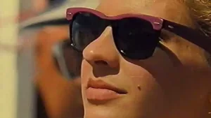 New-Glock-4-My-Opps-Lyrics-Scrim