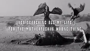 Night-Gallery-Lyrics-Scrim