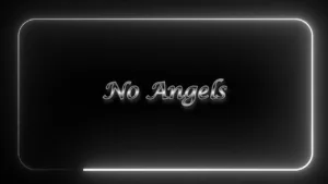 No-Angels-Lyrics-Stellar