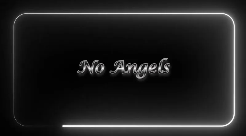 No-Angels-Lyrics-Stellar