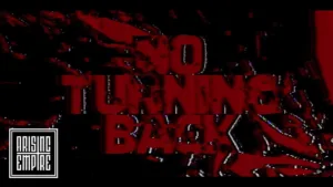 No-Turning-Back-Lyrics-Sable-Hills