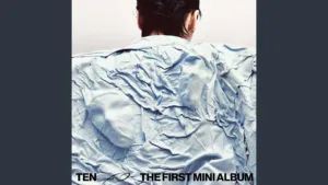 On-Ten-Lyrics-Ten