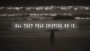 Operation-Fishnet-Lyrics-Scrim