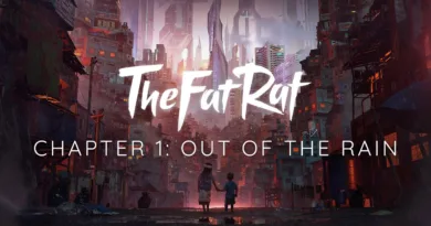 Out-Of-The-Rain-Lyrics-Thefatrat