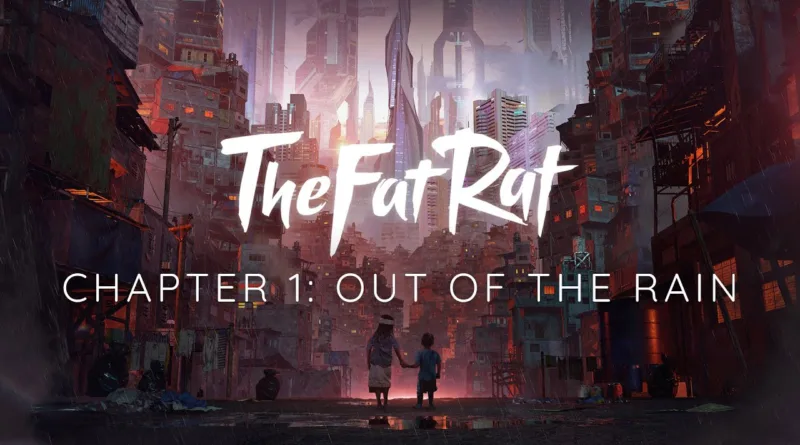 Out-Of-The-Rain-Lyrics-Thefatrat