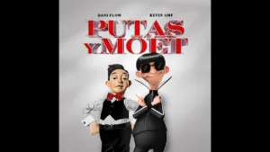 PUTAS-Y-MOET-Lyrics