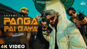 Panga-Pai-Gaya-Lyrics-Shaami