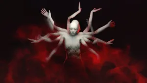 Pictures-Of-You-Lyrics-Anyma