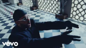 Popular-Lyrics-The-Weeknd,-Madonna-and-Playboi-Carti