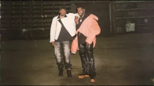 Problems-Lyrics-Ray-Vaughn