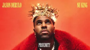 Proximity-Lyrics-Jason-Derulo