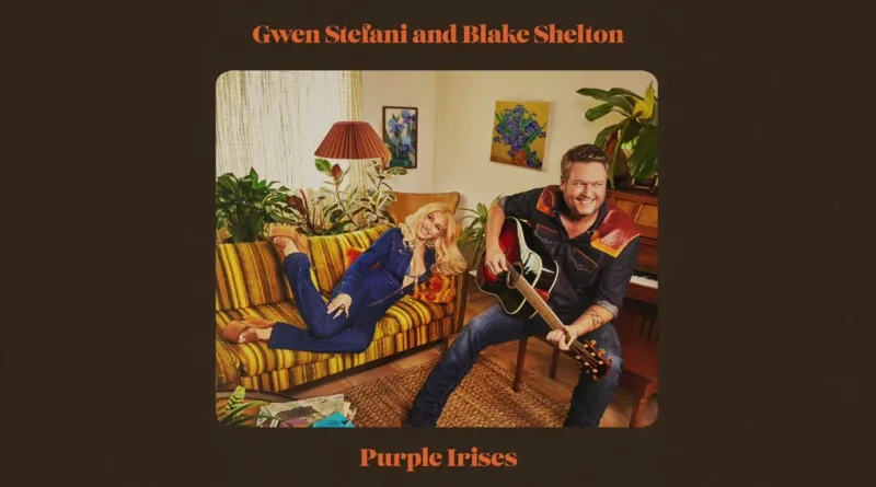 Purple-Irises-Lyrics