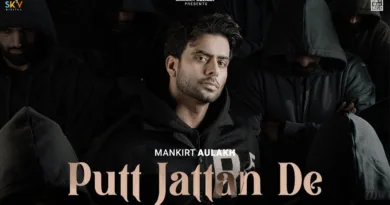 Putt-Jattan-De-Lyrics-Mankirt-Aulakh