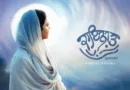Qayanat-Lyrics-Nimrat-Khaira