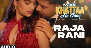 Raja-Rani-Lyrics-–-Kuch-Khattaa-Ho-Jaay