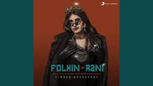 Ramleela-Simran-Choudhary-Lyrics-