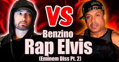 Rap-Elvis-Eminem-Diss,-Pt.-2-Lyrics-Benzino