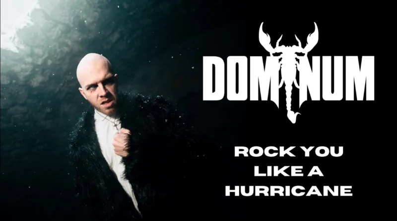 Rock-You-Like-A-Hurricane-Lyrics-Dominum