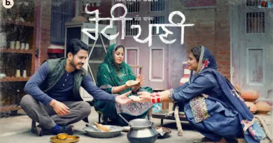 Roti-Pani-Lyrics-Jass-Bajwa