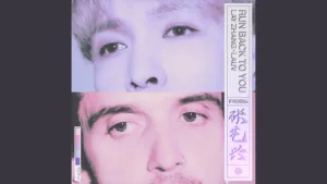 Run-Back-To-You-Lyrics