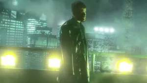 Run-Thëy-Mouth-Lyrics