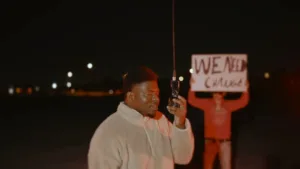 Run-This-Town-Lyrics-Lil-Kari