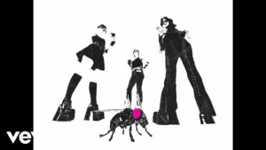 S!Ck-Lyrics-The-Warning