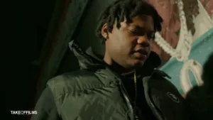 Sacrifices-Lyrics-Munna-Ikee