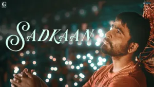 Sadkaan-Lyrics-Bir-Singh-(From-'Oye-Bhole-Oye')
