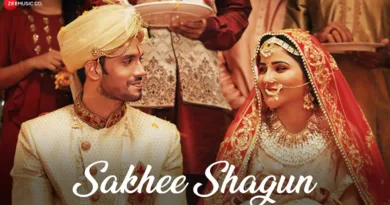 Sakhee-Shagun-Lyrics-Sunidhi-Chauhan