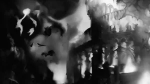 Sei-del-Mattino-Lyrics