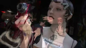 Shades-On-Lyrics-Daine