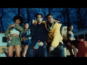 Shotta-Flow-7-Remix-Lyrics-NLE-Choppa