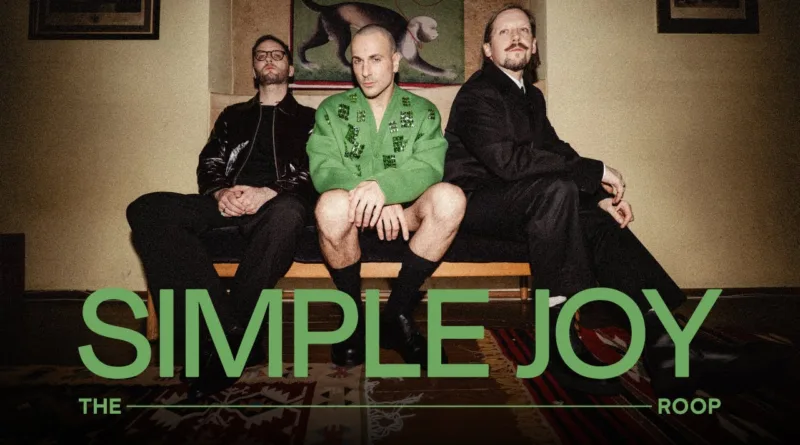 Simple-Joy-Lyrics-The-Roop