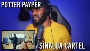 Sinaloa-Cartel-Lyrics-Potter-Payper