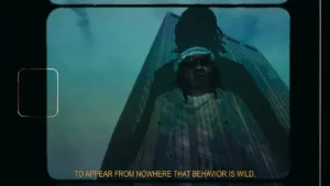 Skyscraper-Lyrics-Jae-Skeese