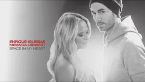 Space-In-My-Heart-Lyrics-Enrique-Iglesias