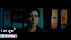 Stay-Lyrics-Cha-Eun-Woo