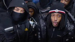 Stunt-Pt-3-Final-Stunt-Lyrics-M-Row