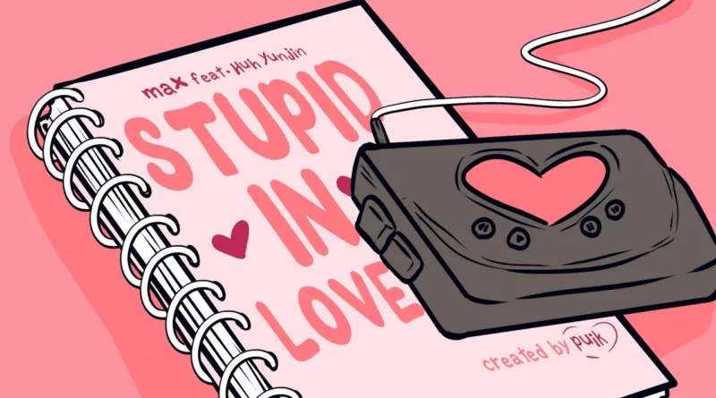Stupid-In-Love-Lyrics-Max