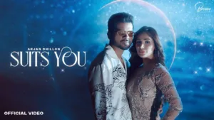 Suits-You-Lyrics-Arjan-Dhillon