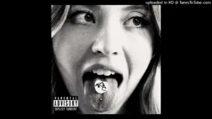 Sydney-Sweeney-Lyrics-Ken-Carson