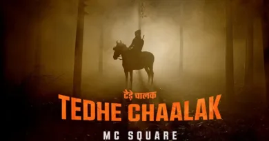 Tedhe-Chaalak-Lyrics-MC-Square