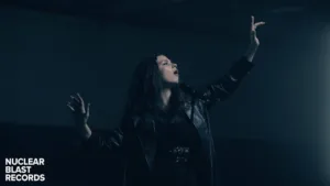 Terminal-Lyrics-Reliqa